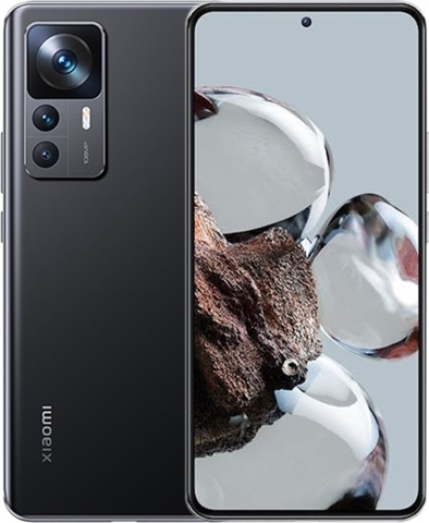 新品未開封 Xiaomi 11T MeteoriteGray 8GB 128GB Xiaomi 11T (8GB+128GB) Meteorite Gray, Unlocked B - CeX (IE